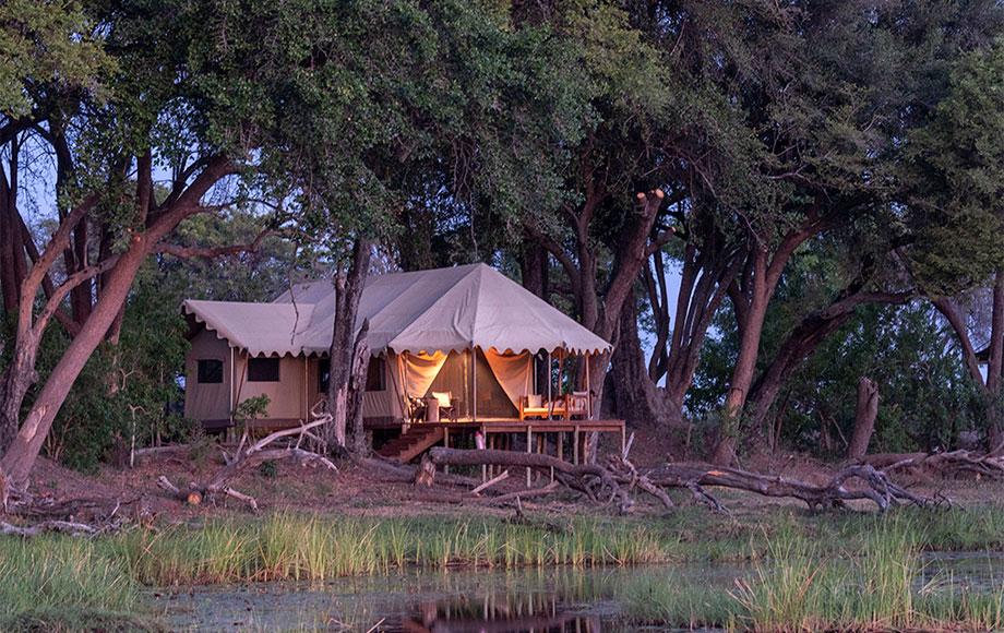 Duba-Explorers-Camp-07