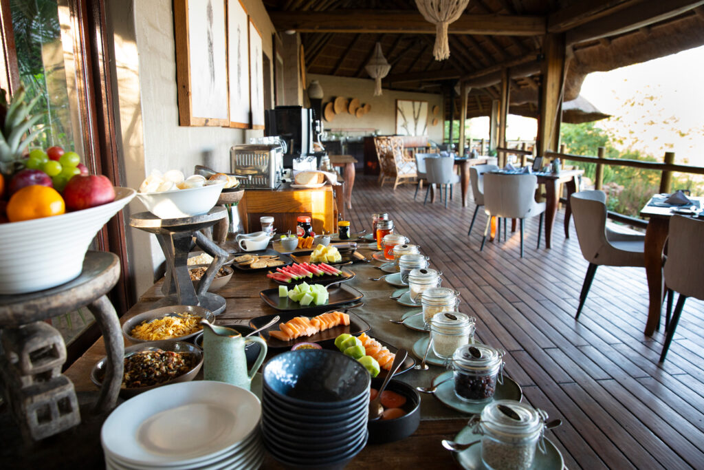 machaba-safaris-web-ngoma-lodge-breakfast-buffet
