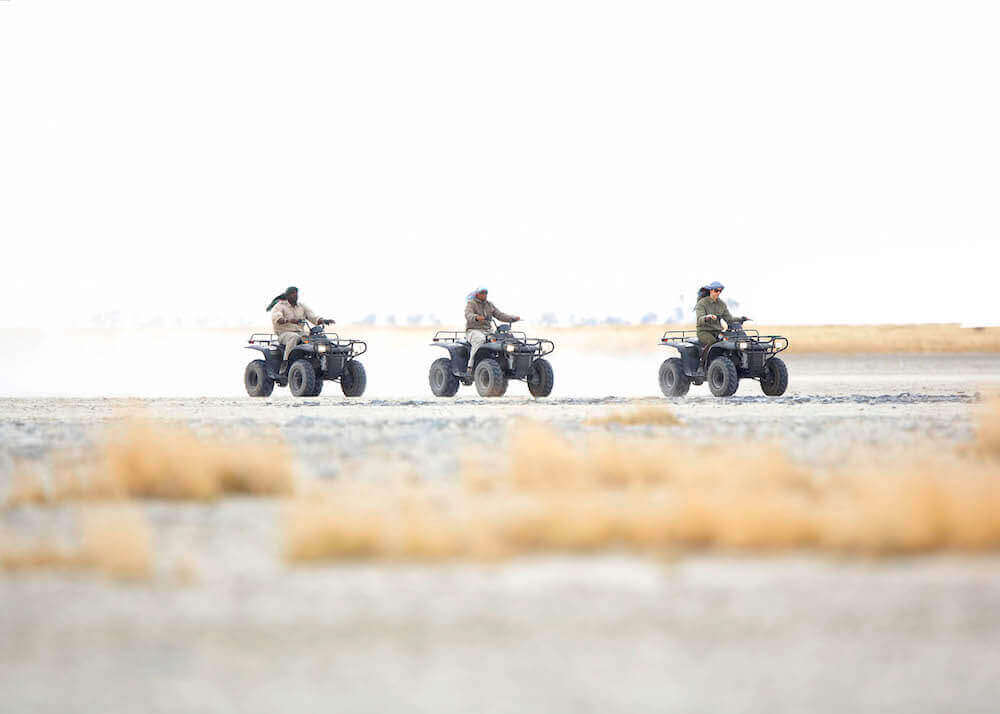 san-camp-quads-1-2